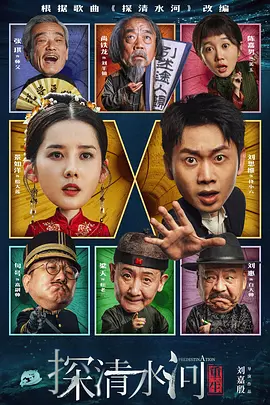 伊人狼人久久