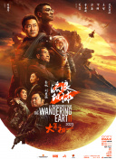 国产精品视频在
