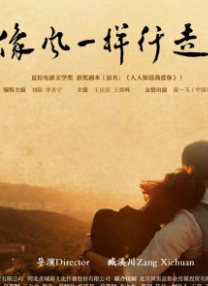 在线精品福利