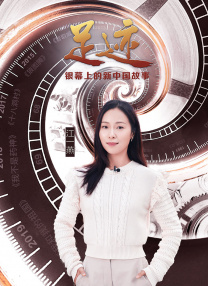 成人免费无遮挡